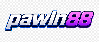 pawin88